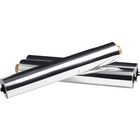 Alufolie für Wrapmaster (1)