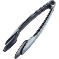 Buffetzange 2er Set (1)