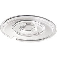 Deckel zu Schüssel für Buffetsystem (1)
