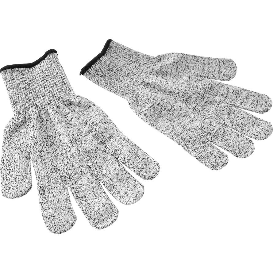Handschuhe schnittfest "Cut"