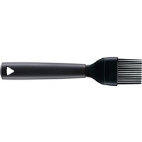 Silikonbackpinsel (1)