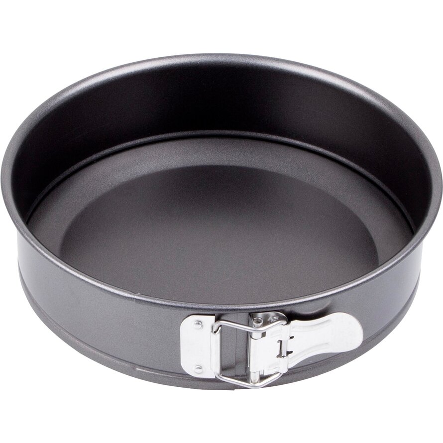 Springform Antihaft Ø 24,0 cm