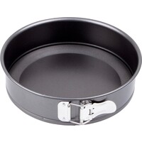 Springform Antihaft Ø 24,0 cm (1)