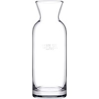 Karaffe „Village" 0,36L mit Füllstrich 0,2 (1)