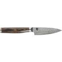 Shun Premier Tim Mälzer Officemesser Klinge 10cm (1)