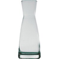 Karaffe "Ypsilon" 0,2L mit Füllstrich (1)