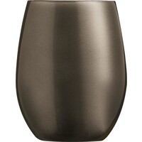 Glasserie "Primarific" 350ml Chocolate (1)