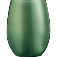Glasserie "Primarific" 350ml Green (1)