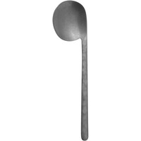 Besteckserie "Kodai Vintage" Moccalöffel (1)