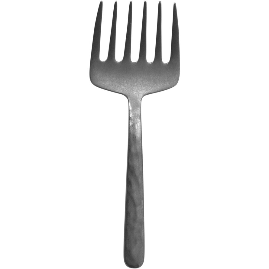 Besteckserie "Kodai Vintage" Petit-Gabel