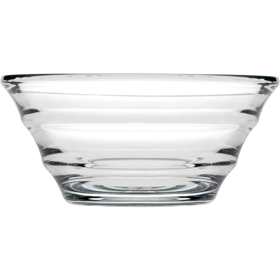 Petit-Schälchen "Tobago" Ø5-10cm H: 4cm