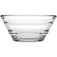 Petit-Schälchen "Tobago" Ø5-10cm H: 4cm (1)