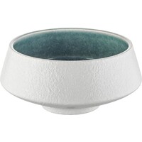 FiveStars Porzellan Serie "Samoa" blau Schale Ø 17,5cm (1)