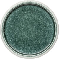 FiveStars Porzellan Serie "Samoa" blau Teller flach Ø19cm (1)