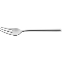 cent Besteckserie "MILA" 4,0 mm 18/10 Kuchengabel (1)