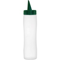 Dosierflasche 0,5 Liter (1)