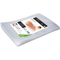 Strukturbeutel 105 my, 50er Pack 20x30 cm (1)