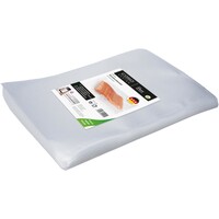 Strukturbeutel 105 my, 50er Pack 30x40 cm (1)