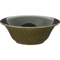 FiveStars Porzellanserie "Shine" Jungle Schüssel 18,5cm (1)