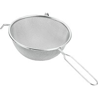 Küchensieb 22cm (1)