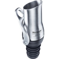 Ausgießer "Luca" mit Verschließmechanismus (1)