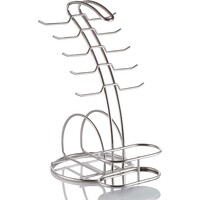 Solex Business Besteckständer für Karina-Besteck gelocht (1)