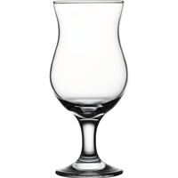 Glas "Caprio" (1)