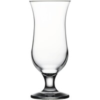 Glas "Holiday" (1)