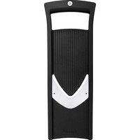 Gemüsehobel 2mm (1)