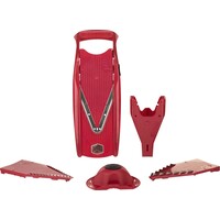 Gemüsehobel V5 Powerline Starter Set (1)