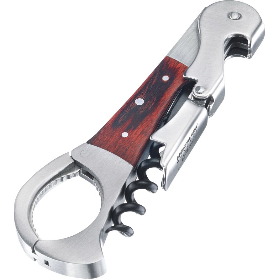 Kellnermesser "Agilo"