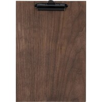 Klemmbrett für Tageskarte (1)