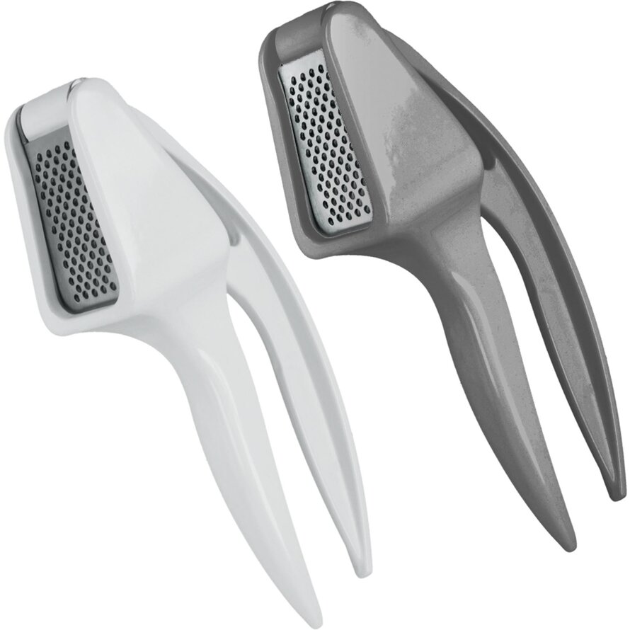 Knoblauchpresse "Allio"