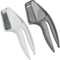 Knoblauchpresse "Allio" (1)