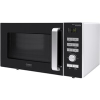 Mikrowelle "MI 30 Ceramic" 1000 W (1)