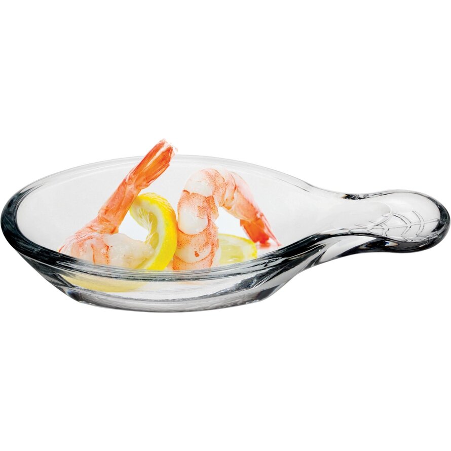 Petit-Schälchen "Barbados"