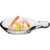 Petit-Schälchen "Barbados" (1)