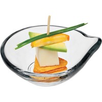 Petit-Schälchen "Curacao" (1)