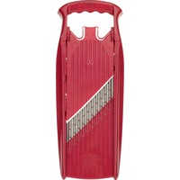 Reibe Welle-Waffel (1)