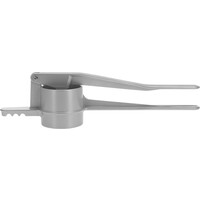 Spätzle/Kartoffelpresse "Spätzlepress" Alu (1)