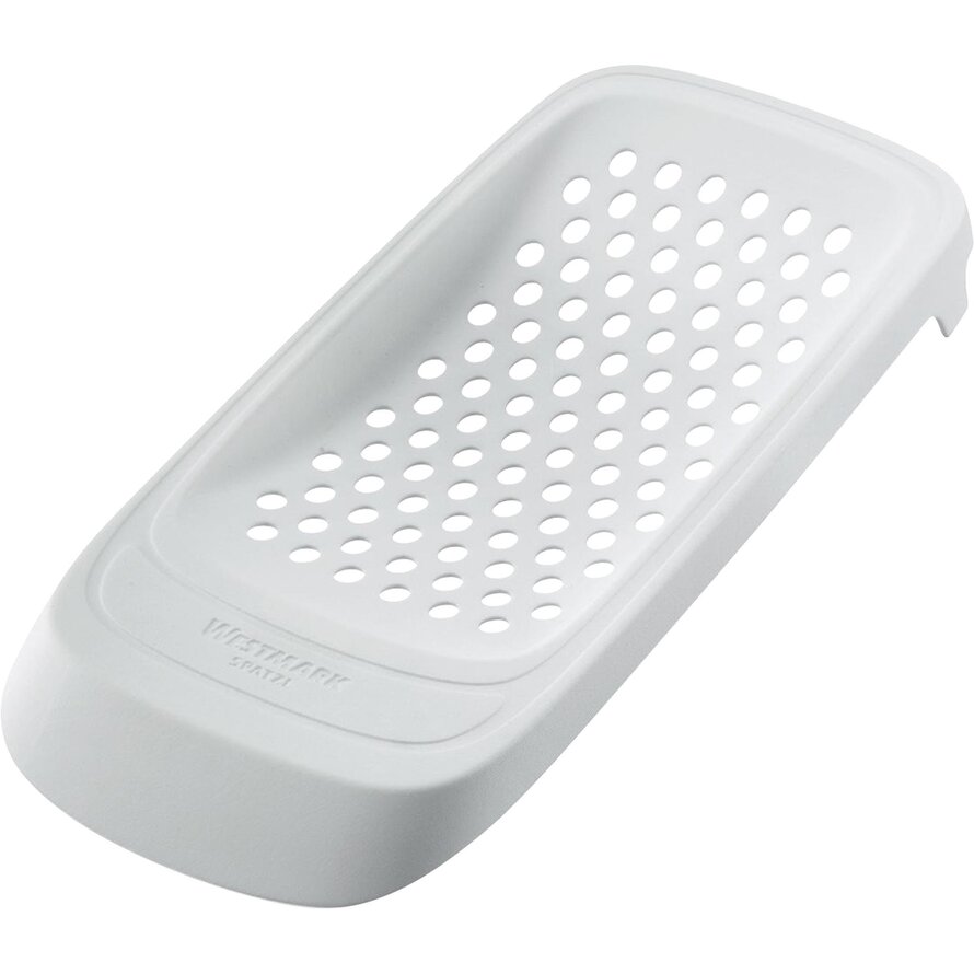 Spätzlereibe "Spatzl"