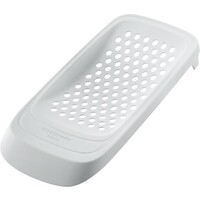 Spätzlereibe "Spatzl" (1)