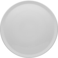 Pizzateller weiß 35,0 cm (1)