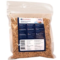 Holzchips Kirsche (1)