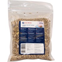 Holzchips  Walnuss (1)