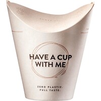 Kartonbecher "Taste Cup" bedruckt 0,2l (1)