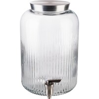 Dispenser 7 Liter (1)