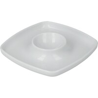 Eierbecher 3er Pack (1)