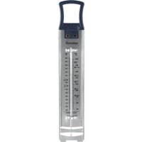 Einkochthermometer "Jammy" (1)