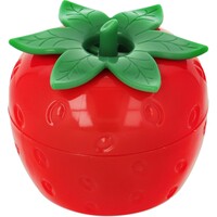 Fruchtfliegenfalle (1)